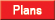 plans